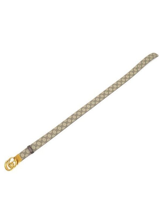 Gucci GG Marmont Belt main image 9